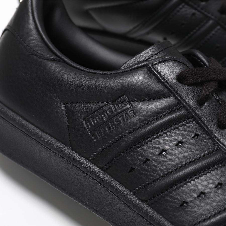 adidas Originals x THUG CLUB アディダスオリジナルス サグクラブ