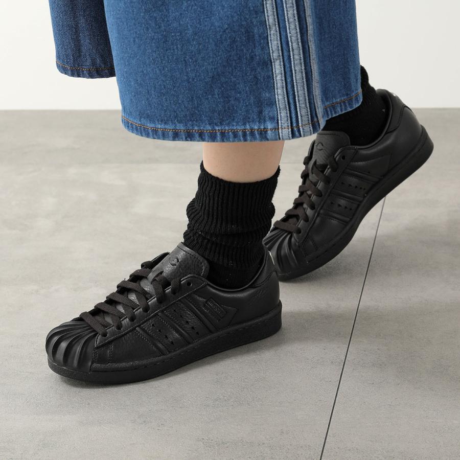 adidas Originals x THUG CLUB アディダスオリジナルス サグクラブ