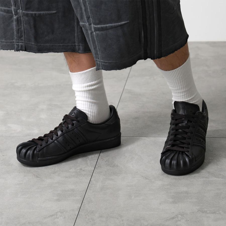 adidas Originals x THUG CLUB アディダスオリジナルス サグクラブ