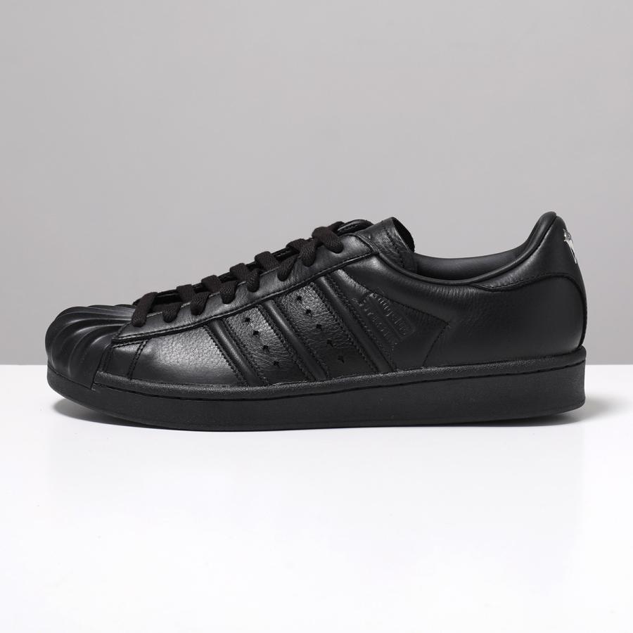 adidas Originals x THUG CLUB アディダスオリジナルス サグクラブ
