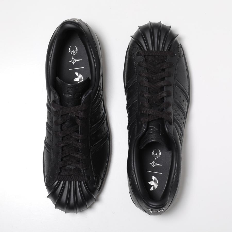 adidas Originals x THUG CLUB アディダスオリジナルス サグクラブ