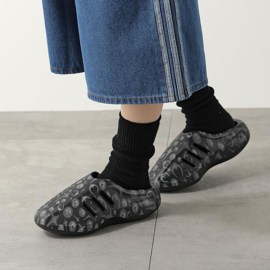 adidas Originals x THUG CLUB アディダスオリジナルス サグクラブ