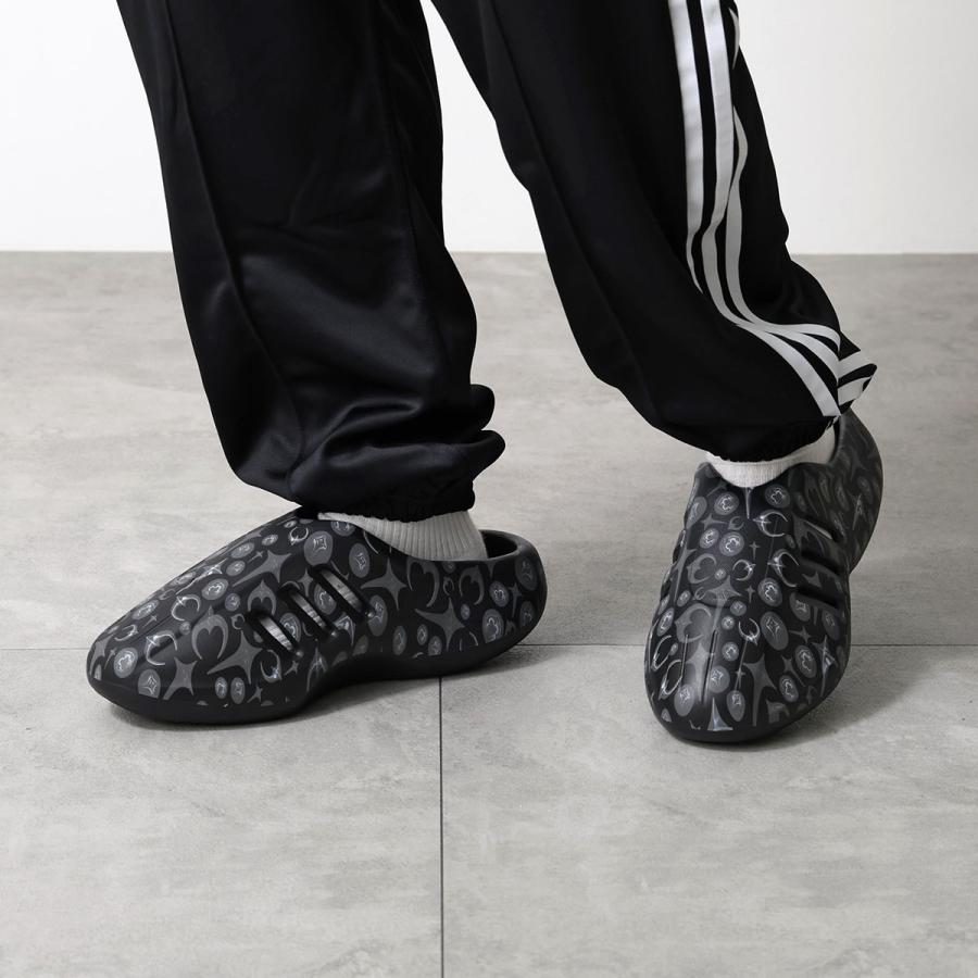 adidas Originals x THUG CLUB アディダスオリジナルス サグクラブ