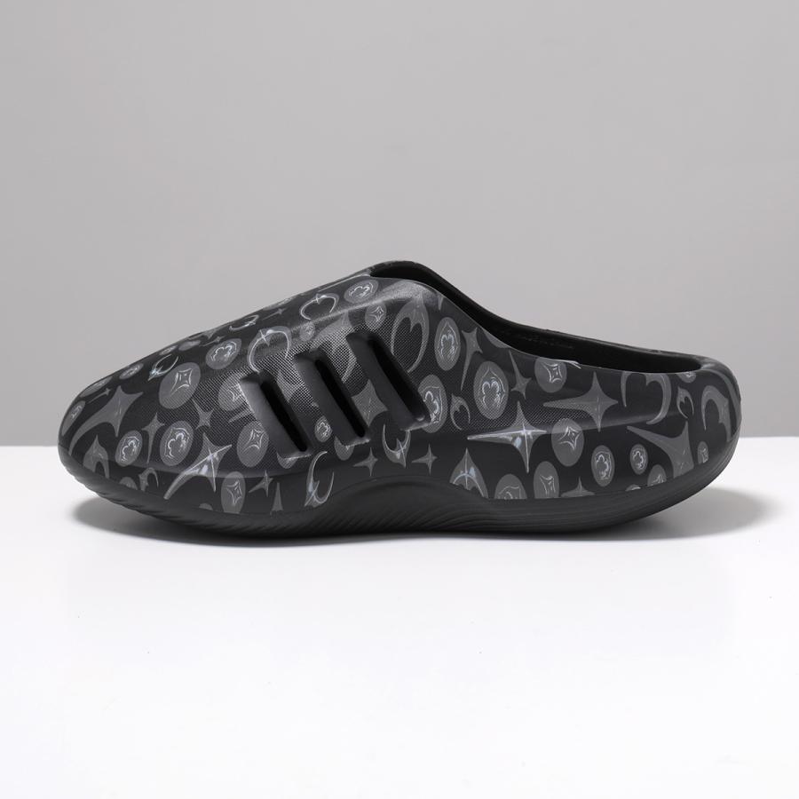 adidas Originals x THUG CLUB アディダスオリジナルス サグクラブ