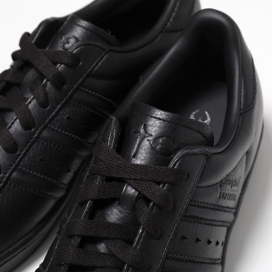 adidas Originals x THUG CLUB アディダスオリジナルス サグクラブ