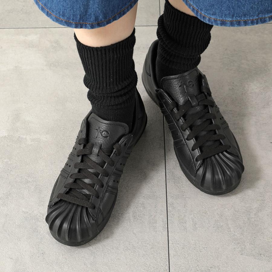 adidas Originals x THUG CLUB アディダスオリジナルス サグクラブ