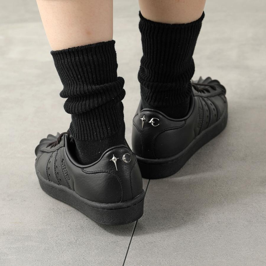 adidas Originals x THUG CLUB アディダスオリジナルス サグクラブ