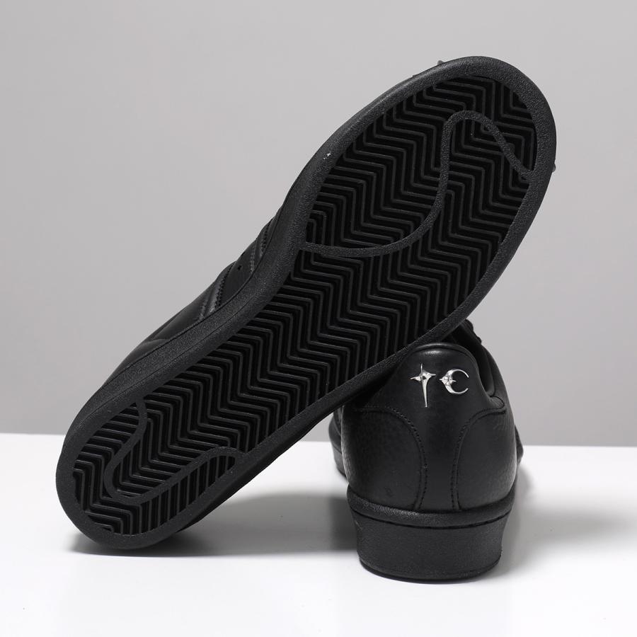 adidas Originals x THUG CLUB アディダスオリジナルス サグクラブ