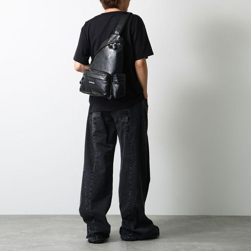 BALENCIAGA（バレンシアガ） バックパック EXPLORER SL
