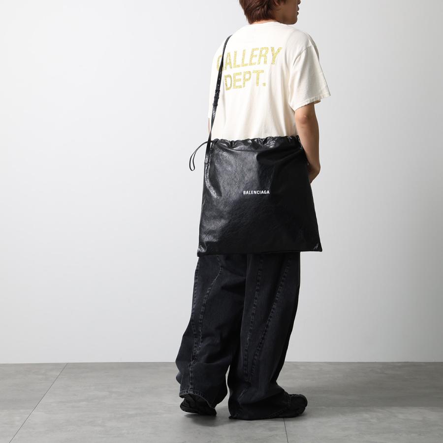 BALENCIAGA（バレンシアガ） ショルダーバッグ SHOPPER DUST B