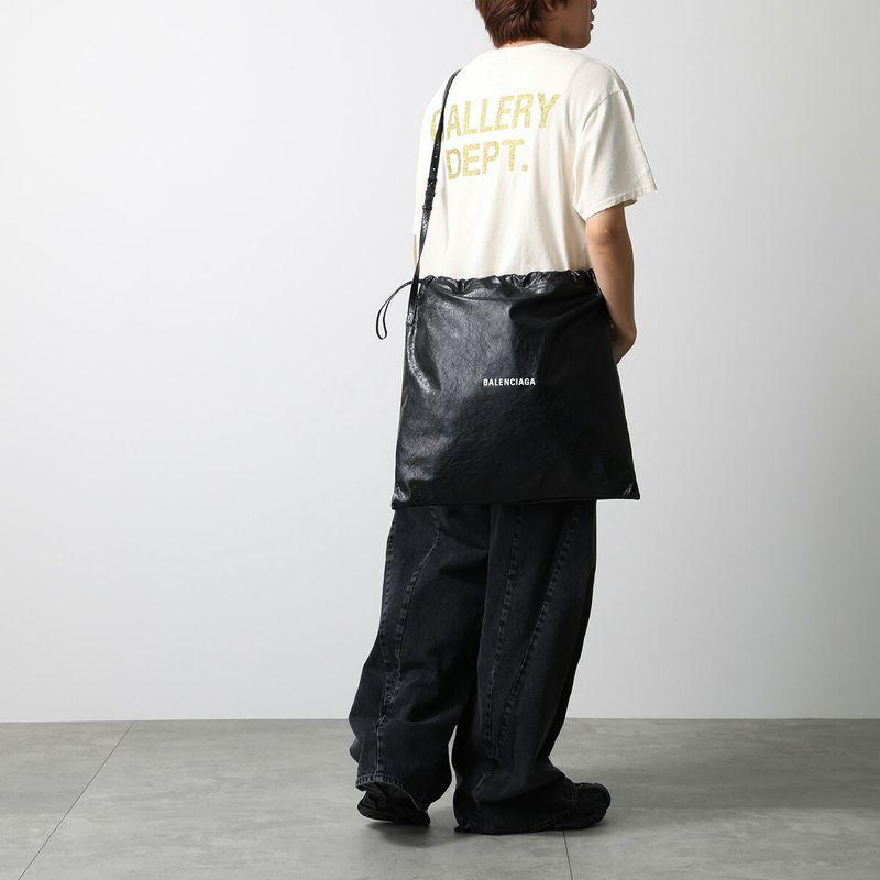 BALENCIAGA（バレンシアガ） ショルダーバッグ SHOPPER DUST B