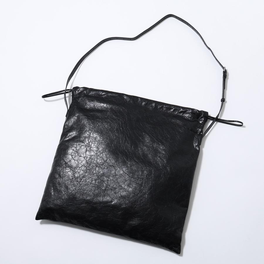 BALENCIAGA（バレンシアガ） ショルダーバッグ SHOPPER DUST B