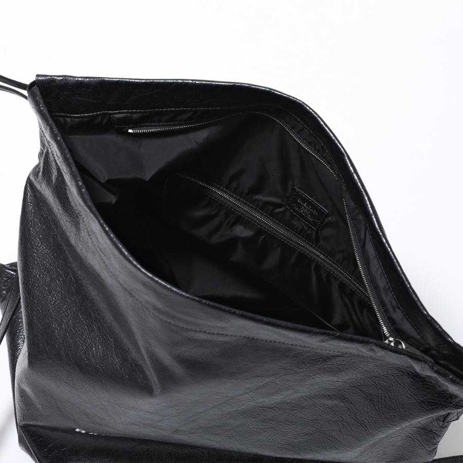 BALENCIAGA（バレンシアガ） ショルダーバッグ SHOPPER DUST B