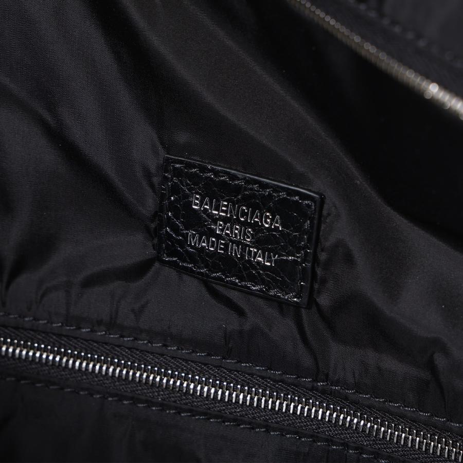 BALENCIAGA（バレンシアガ） ショルダーバッグ SHOPPER DUST B