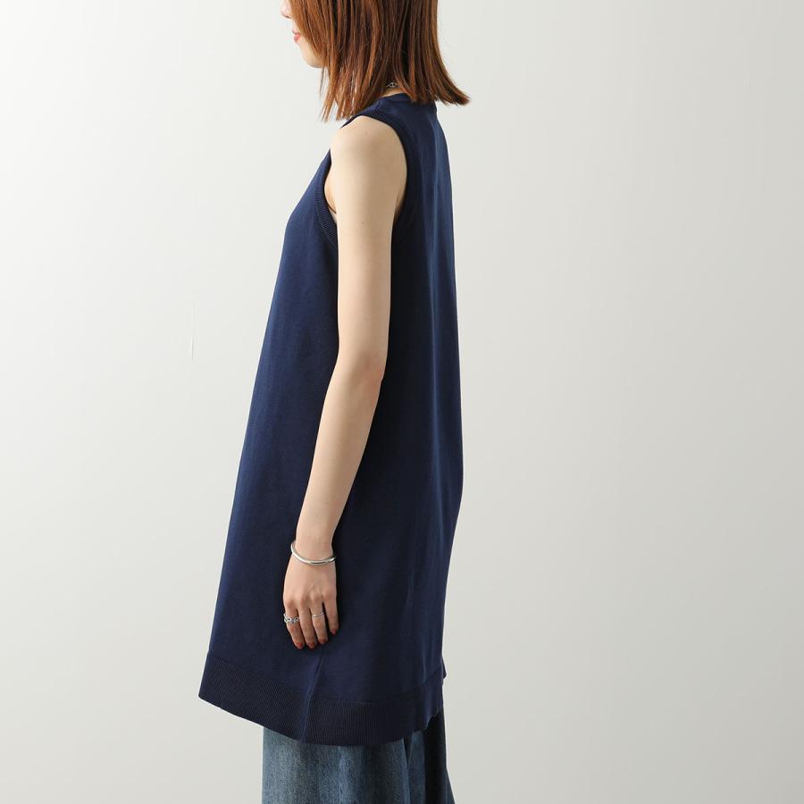 CELINE（セリーヌ） ワンピース RR0M60100.07DX レディース ニット