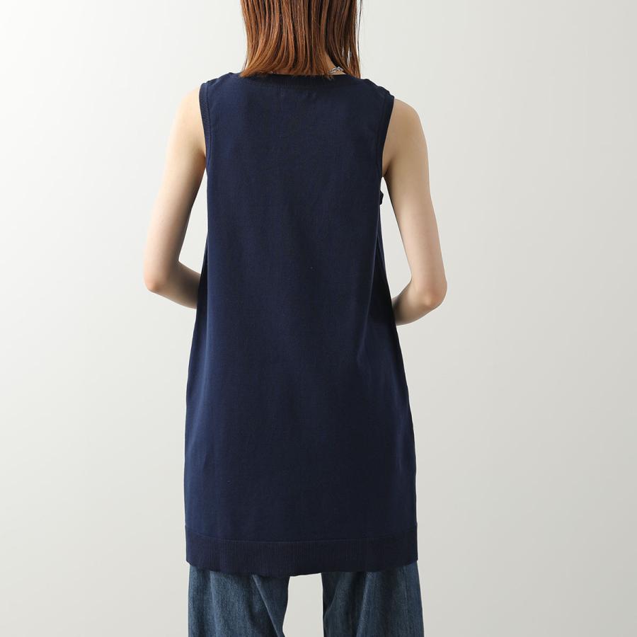 CELINE（セリーヌ） ワンピース RR0M60100.07DX レディース ニット
