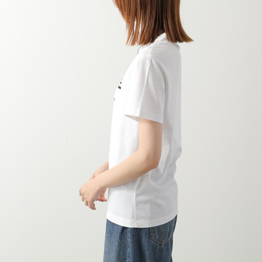 A.P.C.（アーペーセー） APC A.P.C. Tシャツ MADAME A.P.C. COGYK