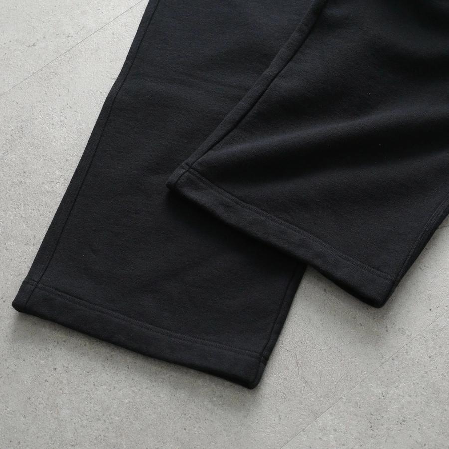 BURBERRY（バーバリー） スウェットパンツ 8087393 メンズ コットン 裏