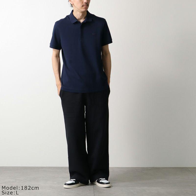 BURBERRY（バーバリー） スウェットパンツ 8087393 メンズ コットン 裏