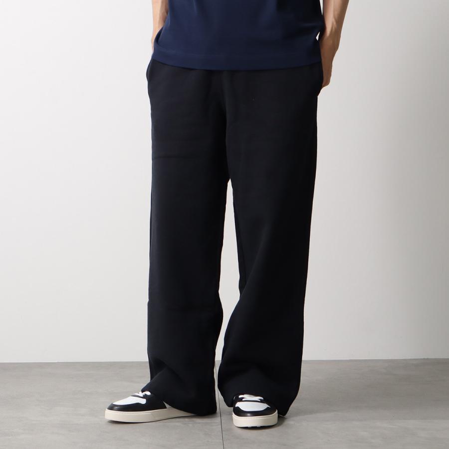 BURBERRY（バーバリー） スウェットパンツ 8087393 メンズ コットン 裏