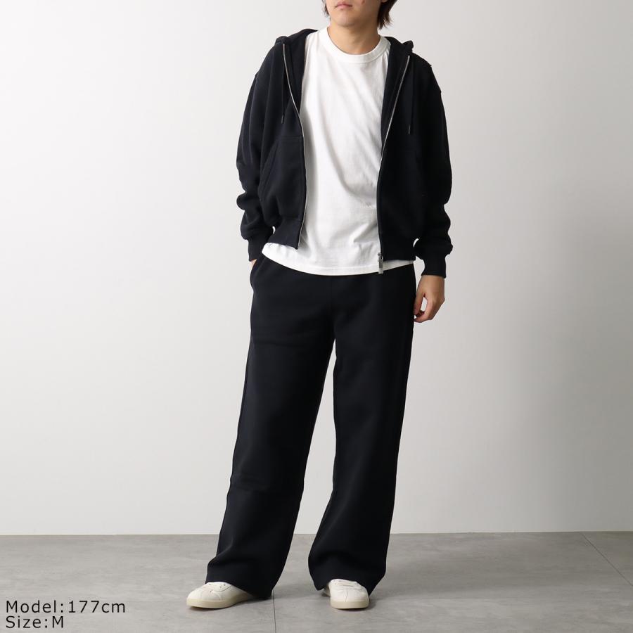 BURBERRY（バーバリー） スウェットパンツ 8087393 メンズ コットン 裏
