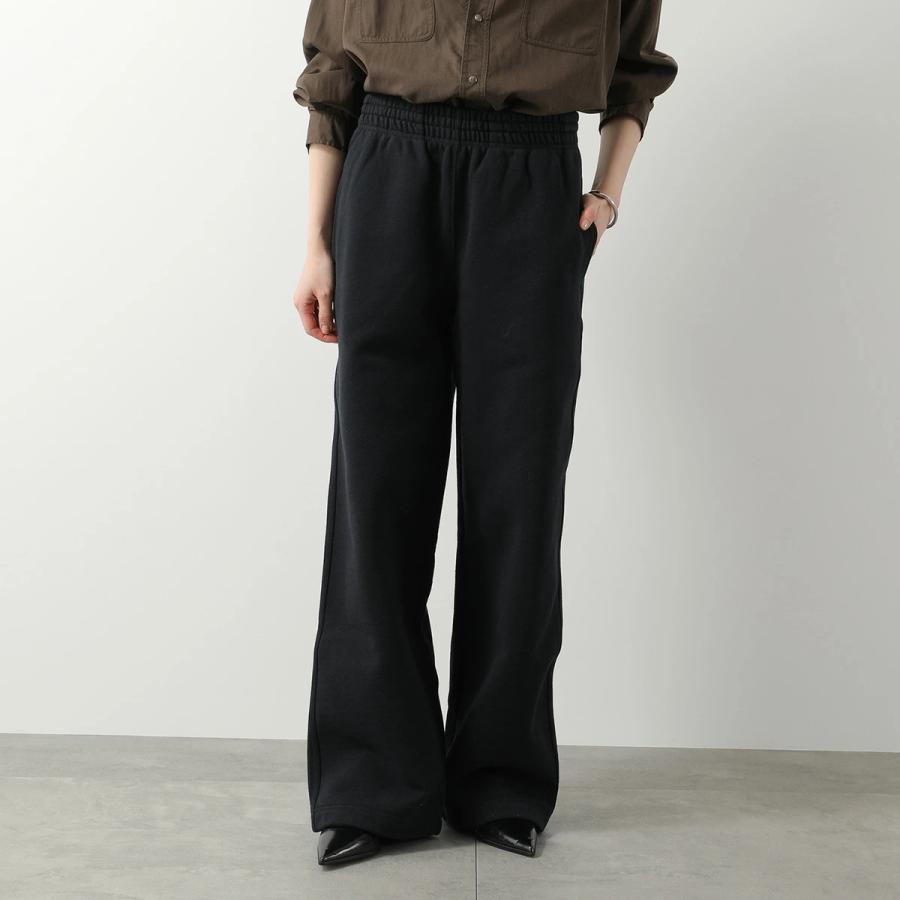 BURBERRY（バーバリー） スウェットパンツ 8087393 メンズ コットン 裏