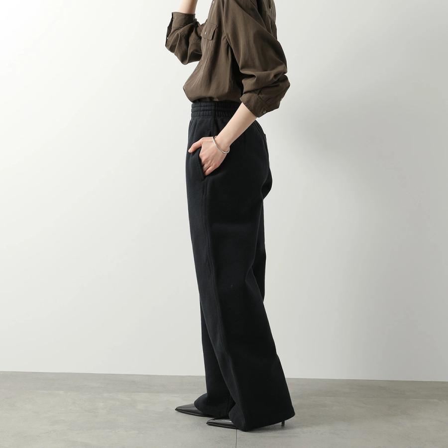 BURBERRY（バーバリー） スウェットパンツ 8087393 メンズ コットン 裏