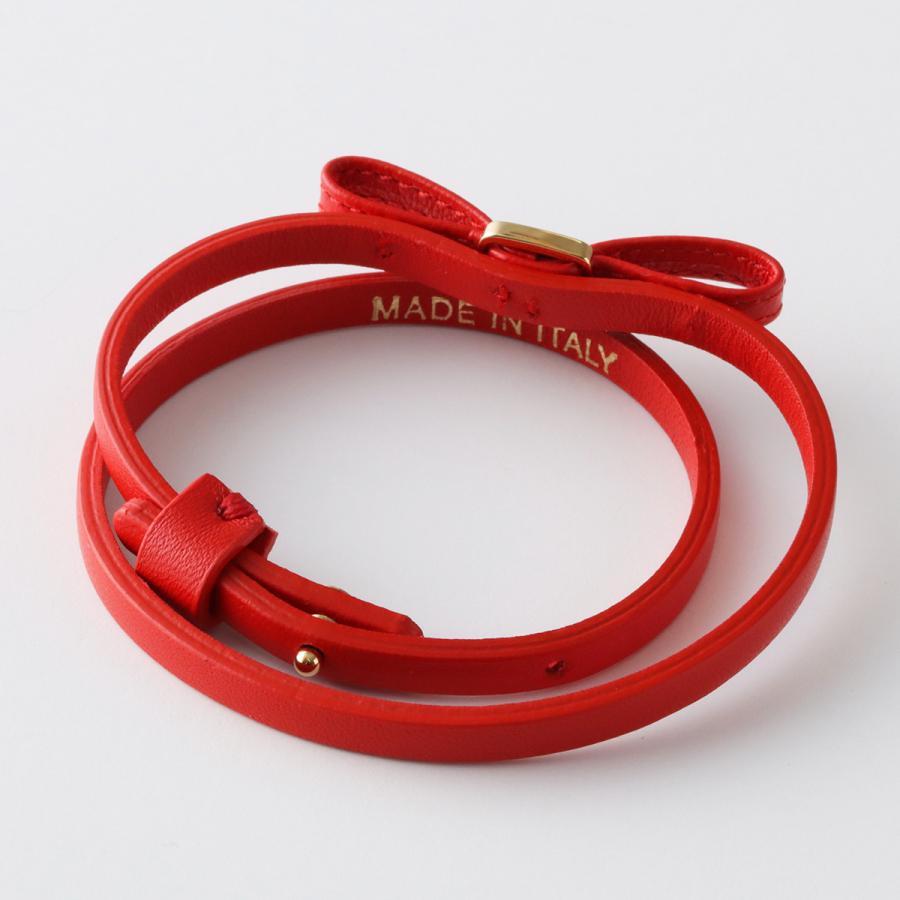 FERRAGAMO（フェラガモ） ブレスレット 760953 791145 791146