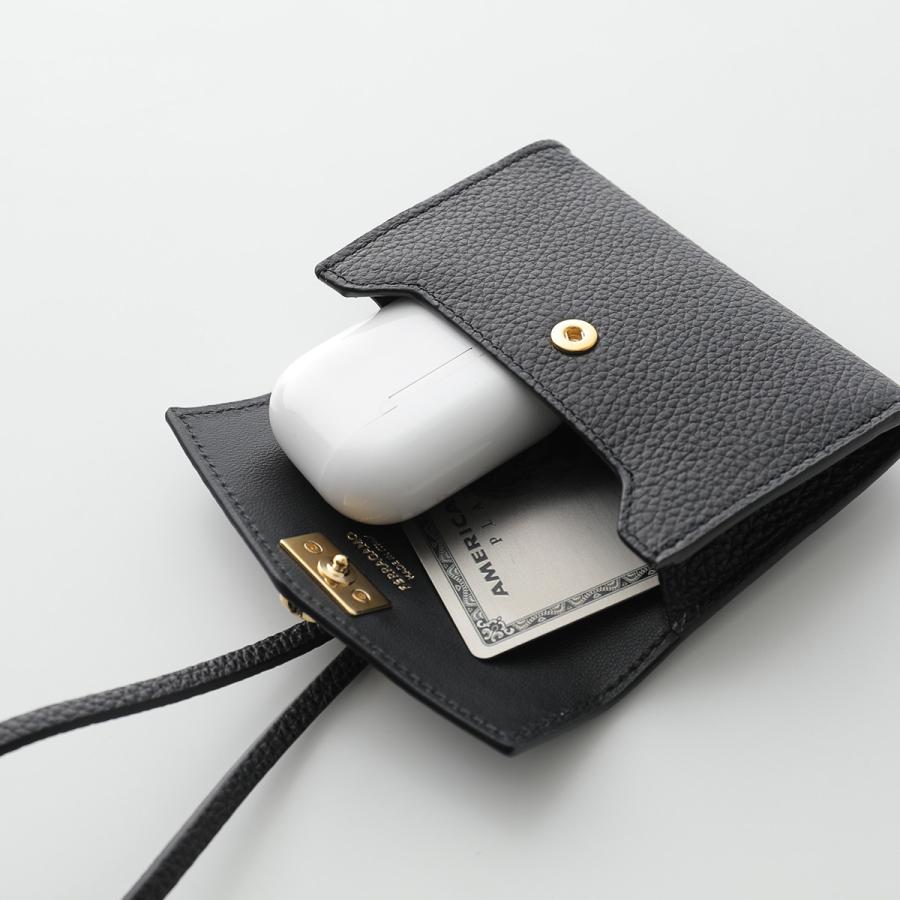 FERRAGAMO（フェラガモ） カードケース 220979 785951 レディース