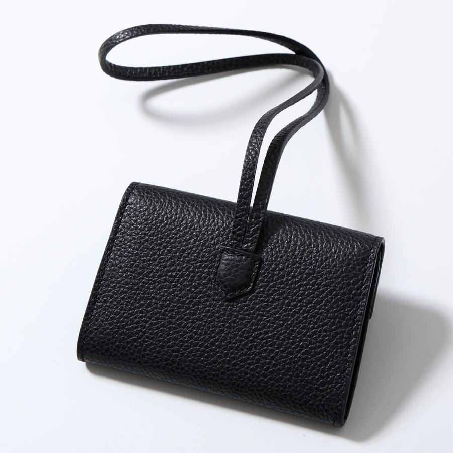 FERRAGAMO（フェラガモ） カードケース 220979 785951 レディース