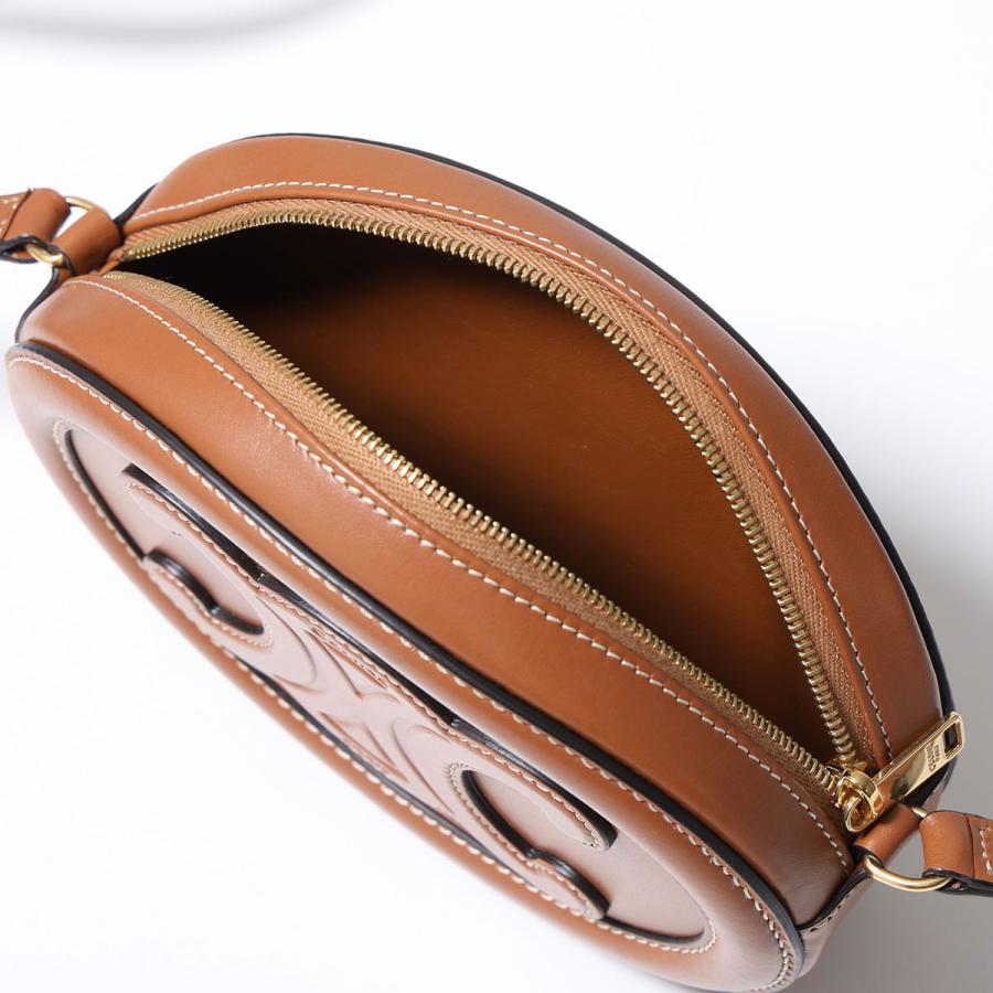 CELINE（セリーヌ） ショルダーバッグ Oval Purse オーバルパース