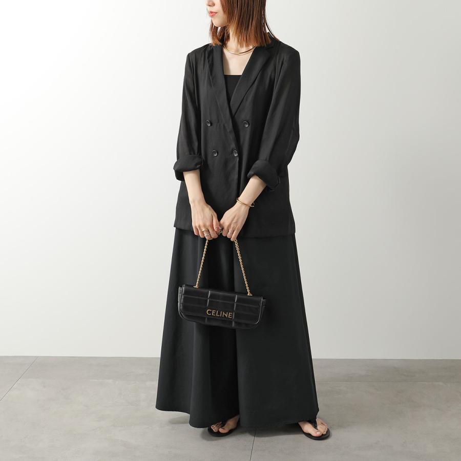 CELINE（セリーヌ） ハンドバッグ 111843EPZ.38NO レディース レザー