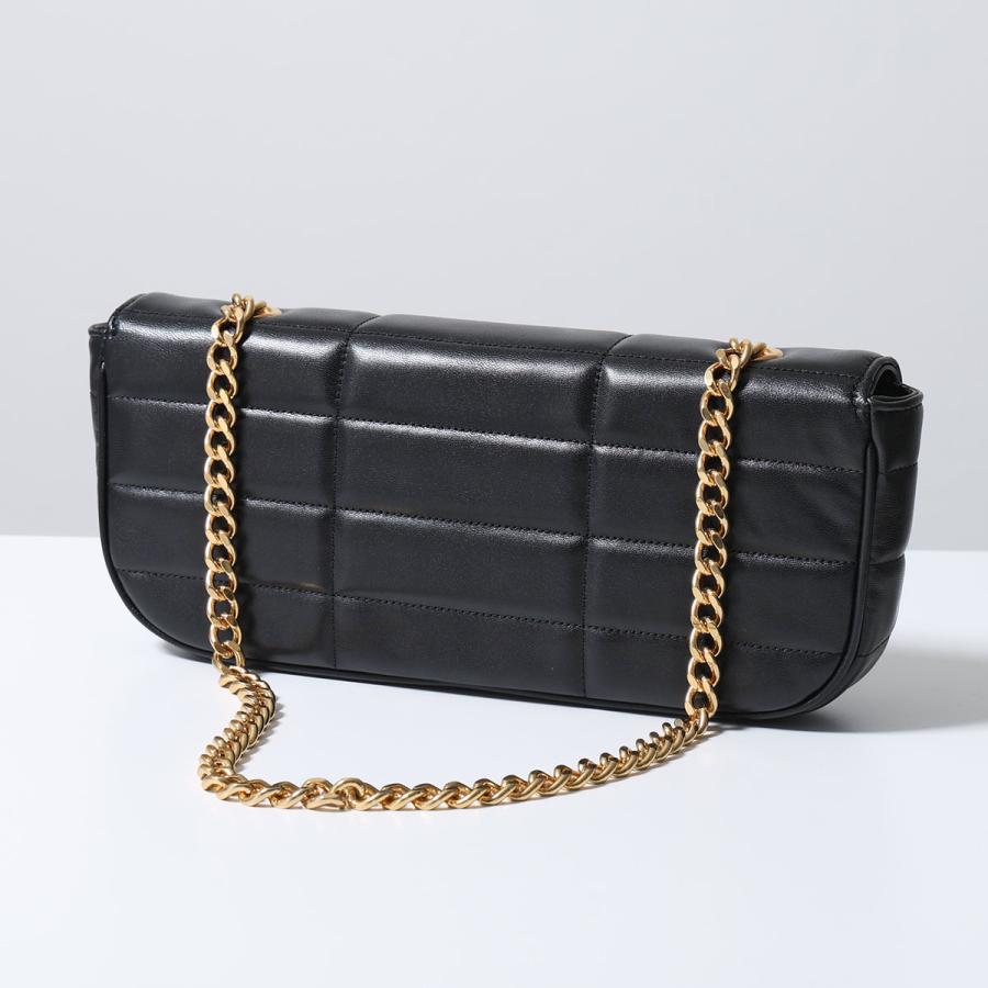 CELINE ❤️ セリーヌ　レア　超美品 ロゴ バッグ ビジネス 書類 CELINE（セリーヌ） ハンドバッグ 111843EPZ.38NO レディース レザー