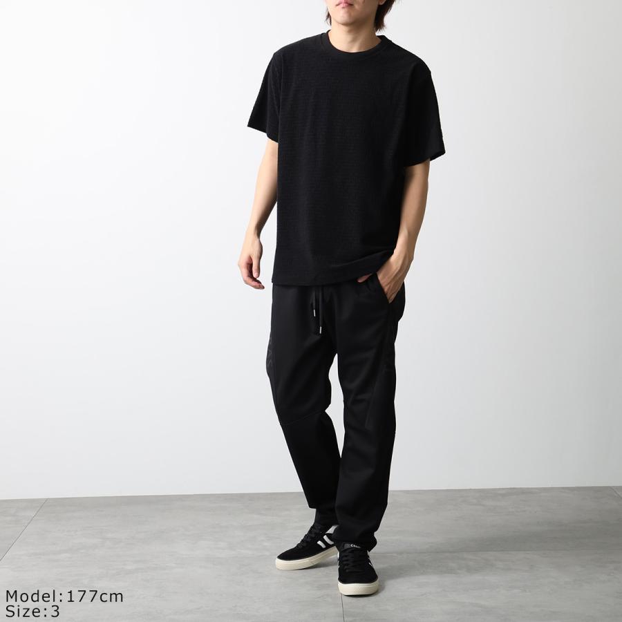 TATRAS（タトラス） Tシャツ LOGELO ロジェーロ MCKZ0556083588 メンズ 