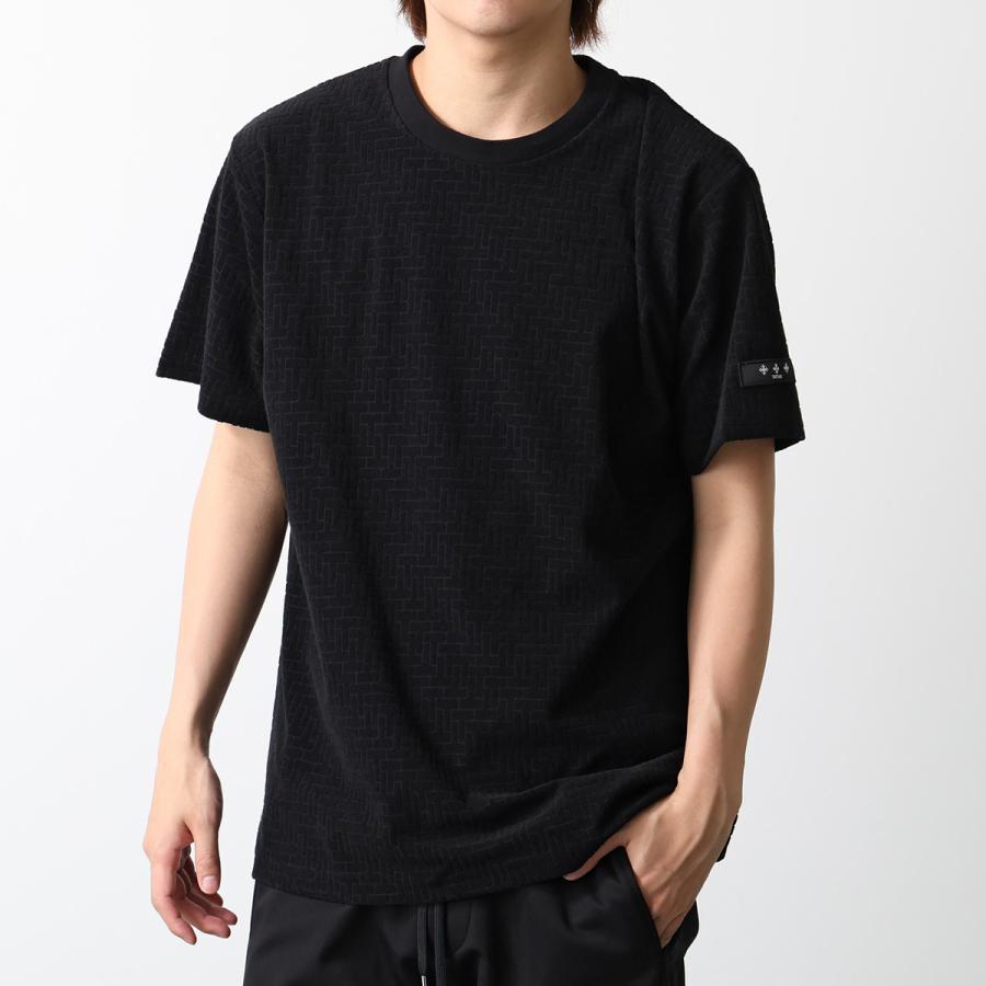 TATRAS（タトラス） Tシャツ LOGELO ロジェーロ MCKZ0556083588 メンズ