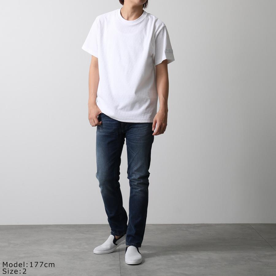 TATRAS（タトラス） Tシャツ LOGELO ロジェーロ MCKZ0556083588 メンズ