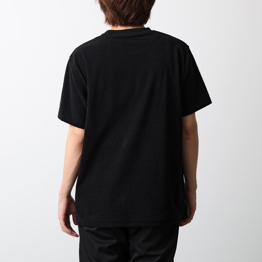TATRAS（タトラス） Tシャツ LOGELO ロジェーロ MCKZ0556083588 メンズ