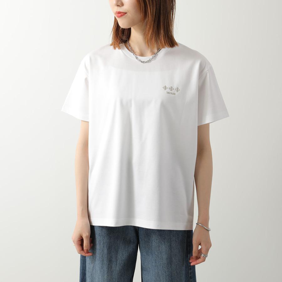 TATRAS（タトラス） Tシャツ GISELLA ジゼラ LCKZ0750083588