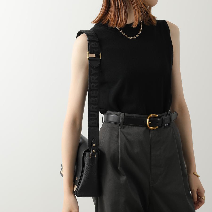 BURBERRY（バーバリー） ショルダーバッグ NOTE ノート 8021110