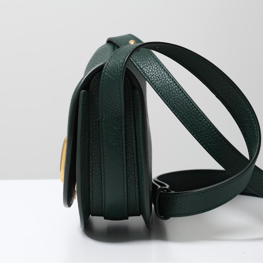 バーバリー BURBERRY トートバッグ ミディアム  ロッキングホース ハンド ショルダーバッグ カーキ BURBERRY（バーバリー） ショルダーバッグ LL MN ROCKING HORSE LGL