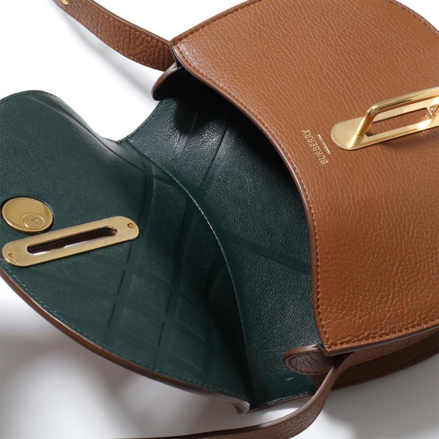 【リラックマのママ】BURBERRY LONDON バーバリー リラックマのママ】BURBERRY LONDON バーバリー BURBERRY（バーバリー