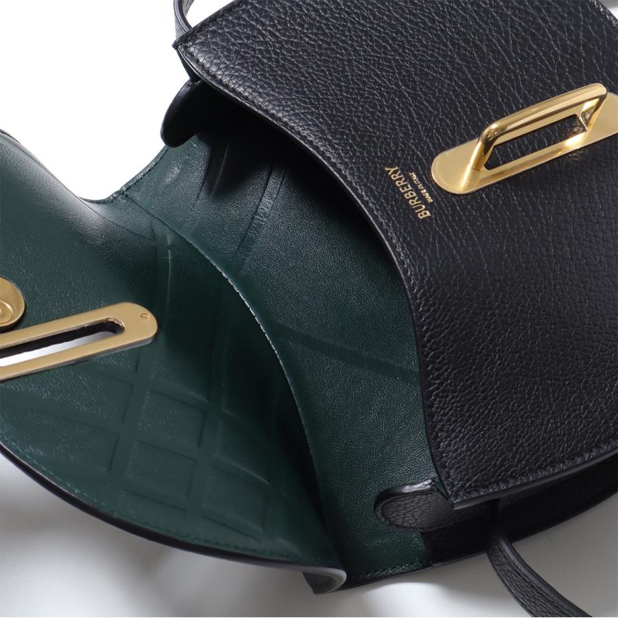 【リラックマのママ】BURBERRY LONDON バーバリー リラックマのママ】BURBERRY LONDON バーバリー BURBERRY（バーバリー
