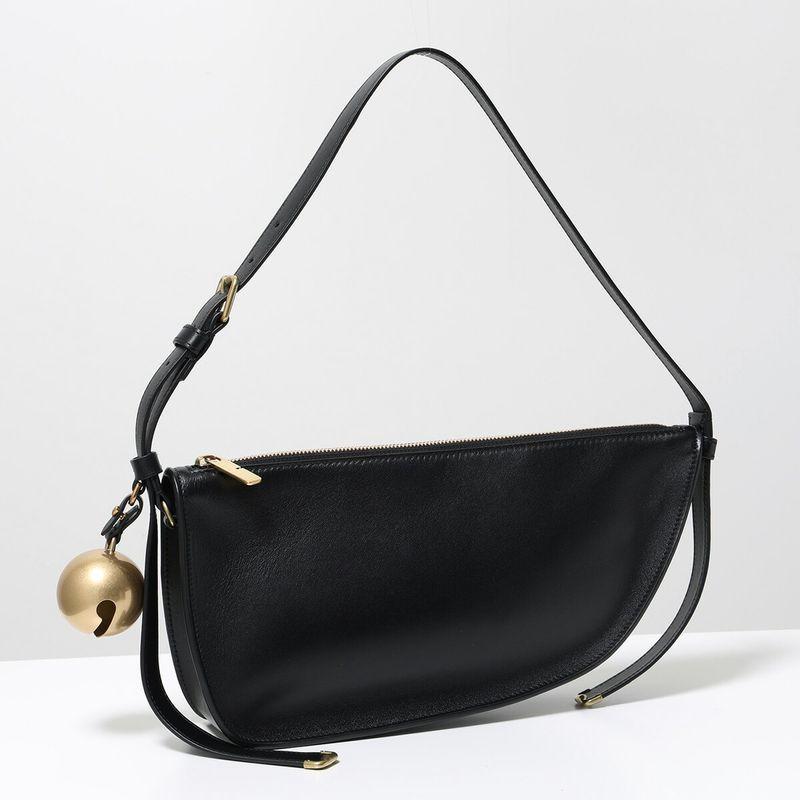 BURBERRY（バーバリー） ハンドバッグ LL SM SHIELD SLING SLT 8077582
