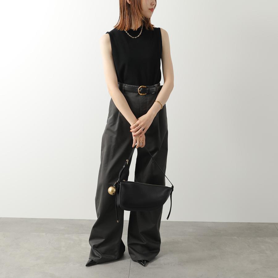BURBERRY（バーバリー） ハンドバッグ LL SM SHIELD SLING SLT 8077582