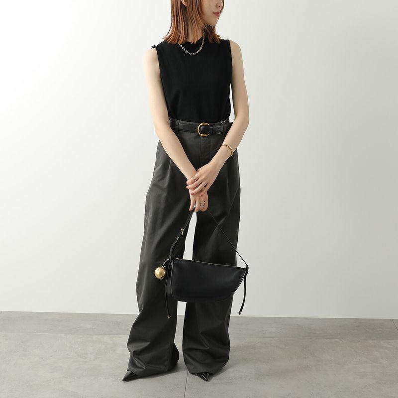 BURBERRY（バーバリー） ハンドバッグ LL SM SHIELD SLING SLT 8077582
