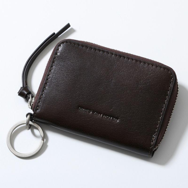 DRIES VAN NOTEN（ドリス ヴァン ノッテン） コインケース M.L.WALLET