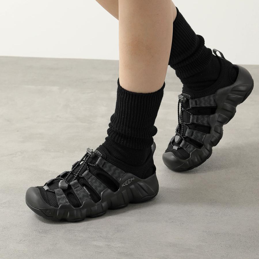 新品未使用KEEN キーン ハイパーポート H2 KEEN（キーン） スニーカーサンダル HYPERPORT H2 ハイパーポート