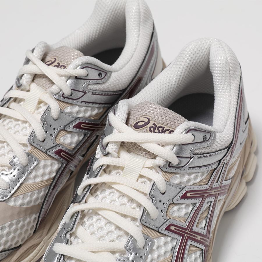 ASICS（アシックス） スニーカー GEL−CUMULUS 16 ゲルキュムラス