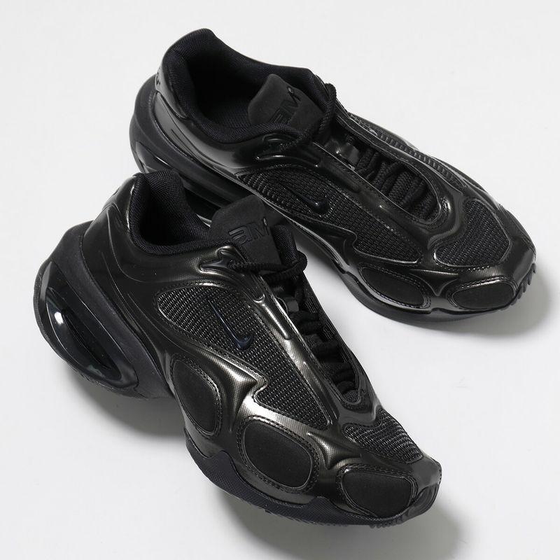 NIKE（ナイキ） スニーカー AIR MAX MUSE エア マックス ミューズ