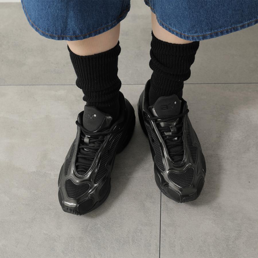 NIKE（ナイキ） スニーカー AIR MAX MUSE エア マックス ミューズ